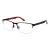 O'neill Briller ONO 4565 004