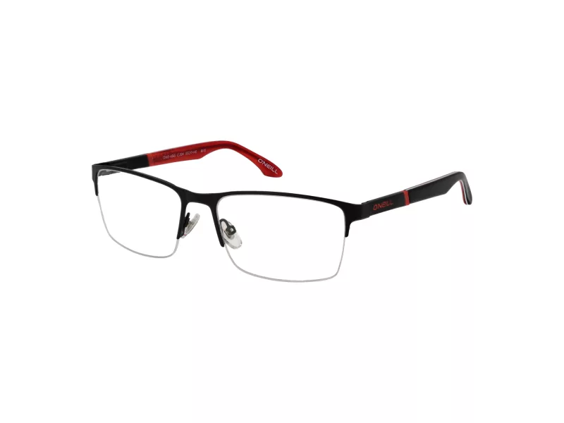 O'neill Briller ONO 4565 004