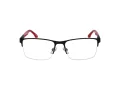 O'neill Briller ONO 4565 004