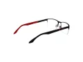 O'neill Briller ONO 4565 004