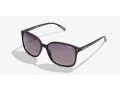 O'neill Solbriller ONS PRAIA20 104P