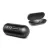 Oakley Large Carbon Case AOO0002AT 000016 Hårdt brilleetui