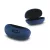 Oakley Lifestyle Ellipse O Ac Case Bl AOO1590AT 000017 Hårdt brilleetui