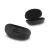 Oakley Lifestyle Ellipse O Ac Case Bl AOO1590AT 000018 Hårdt brilleetui