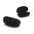 Oakley Lifestyle Ellipse O Acc Case B AOO1590AT 000019 Hårdt brilleetui