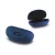 Oakley Lifestyle Ellipse O Acc Case B AOO1590AT 000020 Hårdt brilleetui