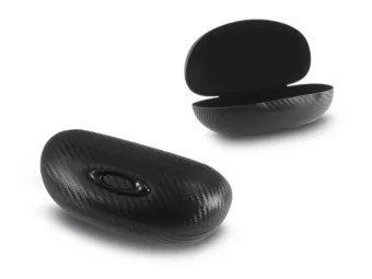   Oakley Lifestyle Ellipse O Acc Case C AOO1590AT 000021 Hårdt brilleetui