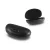Oakley Lifestyle Ellipse O Acc Case C AOO1590AT 000021 Hårdt brilleetui