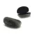 Oakley Lifestyle Ellipse O Acc Case G AOO1590AT 000022 Hårdt brilleetui