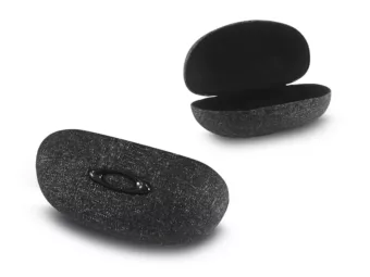   Oakley Lifestyle Ellipse O Acc Case G AOO1590AT 000023 Hårdt brilleetui