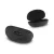 Oakley Lifestyle Ellipse O Acc Case G AOO1590AT 000023 Hårdt brilleetui