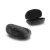 Oakley Lifestyle Ellipse O Acc Case G AOO1590AT 000024 Hårdt brilleetui