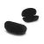 Oakley Lifestyle Ellipse O Acc Case S AOO1590AT 000026 Hårdt brilleetui