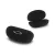 Oakley Lifestyle Ellipse O Acc Case U AOO1590AT 000027 Hårdt brilleetui