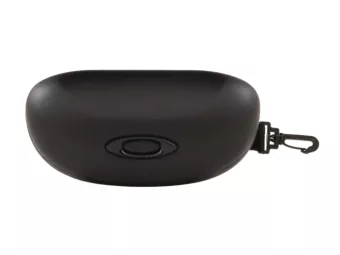   Oakley True Fishing Accessory Case AOO1590AT 000051 Hårdt brilleetui