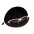 Oakley Medium Soft Vault AOO1670AT 000015 Blødt brilleetui