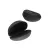 Oakley Radar Array Black Soft Vault AOO1670AT 000019 Blødt brilleetui