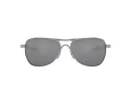 Oakley Crosshair Solbriller OO 4060 22