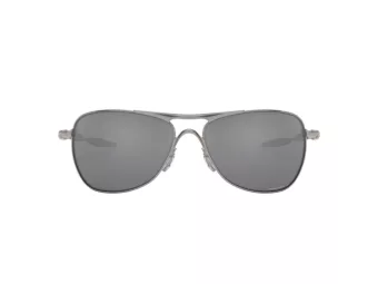 Oakley Crosshair Solbriller OO 4060 22