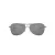 Oakley Crosshair Solbriller OO 4060 22