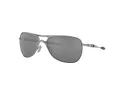 Oakley Crosshair Solbriller OO 4060 22