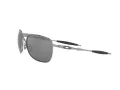 Oakley Crosshair Solbriller OO 4060 22