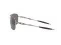 Oakley Crosshair Solbriller OO 4060 22