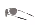 Oakley Crosshair Solbriller OO 4060 22