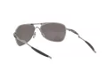Oakley Crosshair Solbriller OO 4060 22