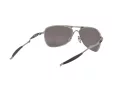 Oakley Crosshair Solbriller OO 4060 22