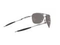 Oakley Crosshair Solbriller OO 4060 22