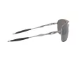 Oakley Crosshair Solbriller OO 4060 22