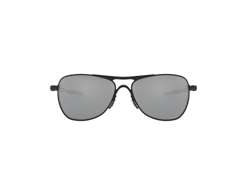 Oakley Crosshair Solbriller OO 4060 23