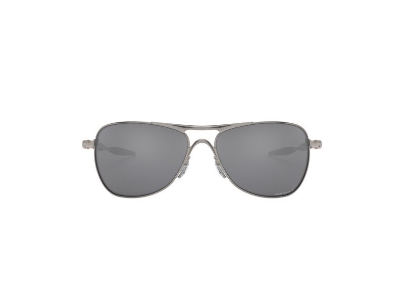 Oakley Crosshair Solbriller OO 4060 406022