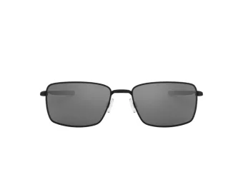 Oakley Square Wire Solbriller OO 4075 05