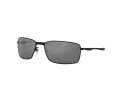Oakley Square Wire Solbriller OO 4075 05