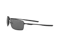 Oakley Square Wire Solbriller OO 4075 05