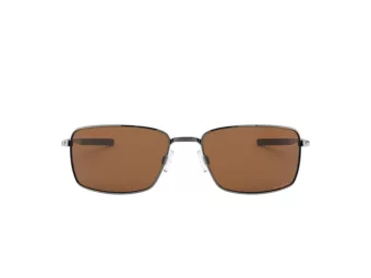 Oakley Square Wire Solbriller OO 4075 14