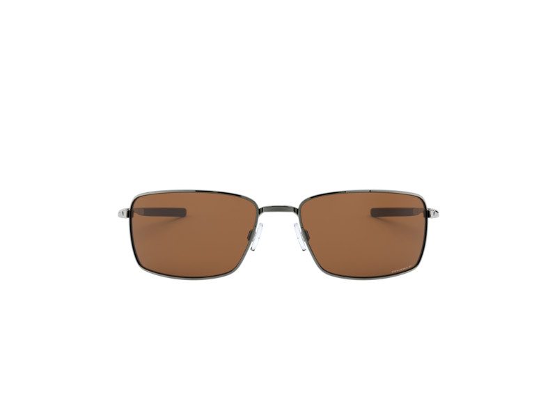 Oakley Square Wire Solbriller OO 4075 407514