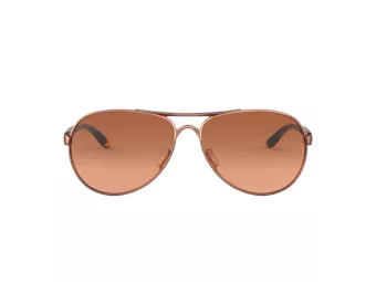 Oakley Feedback Solbriller OO 4079 01