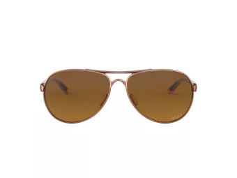 Oakley Feedback Solbriller OO 4079 14