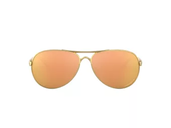 Oakley Feedback Solbriller OO 4079 37