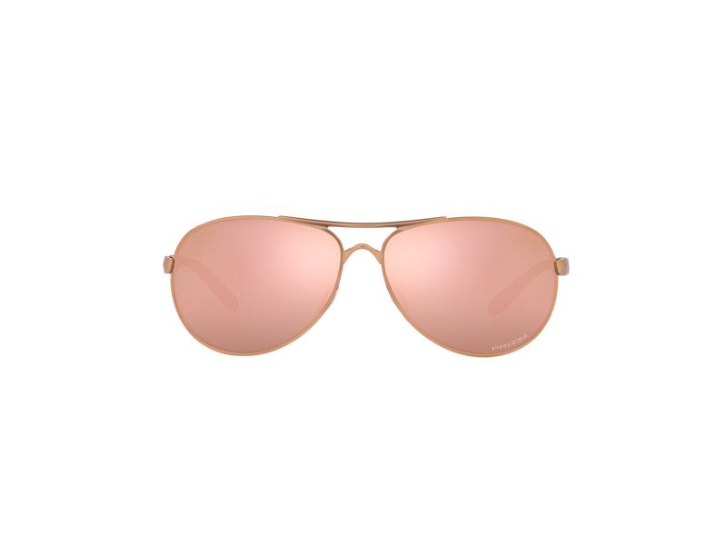 Oakley Feedback Solbriller OO 4079 44
