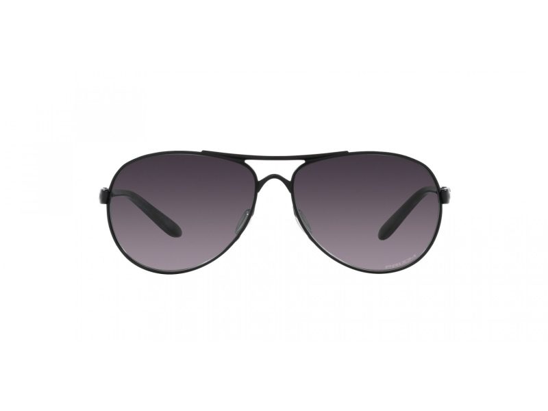 Oakley Feedback Solbriller OO 4079 45