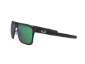 Oakley Holbrook Metal Solbriller OO 4123 04