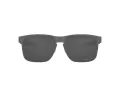 Oakley Holbrook Metal Solbriller OO 4123 06