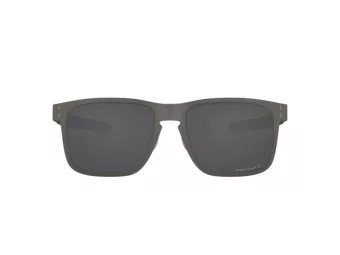 Oakley Holbrook Metal Solbriller OO 4123 06