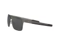 Oakley Holbrook Metal Solbriller OO 4123 06