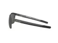 Oakley Holbrook Metal Solbriller OO 4123 06