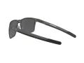 Oakley Holbrook Metal Solbriller OO 4123 06
